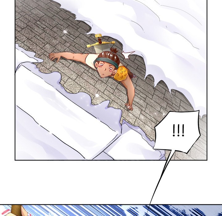 Hidden Class - episode 5 - 46