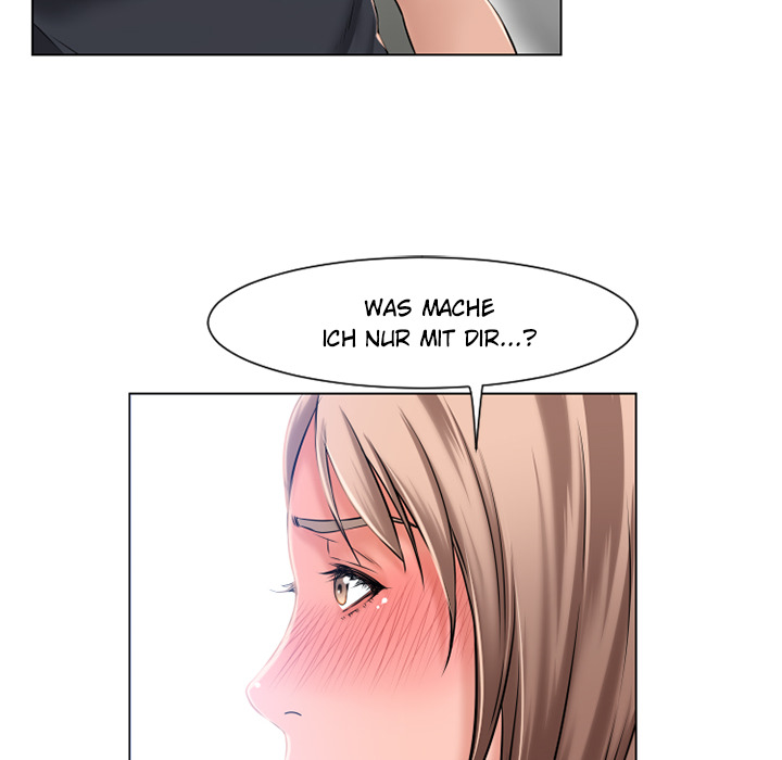 Was Frauen Wollen - episode 56 - 38