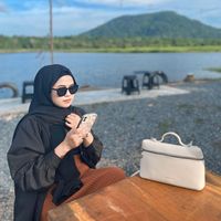 original sound - Vio