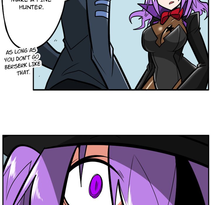 Maki and Friends - episode 71 - 25