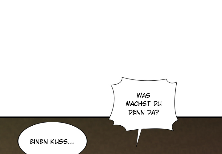 Studentenleben - episode 45 - 0