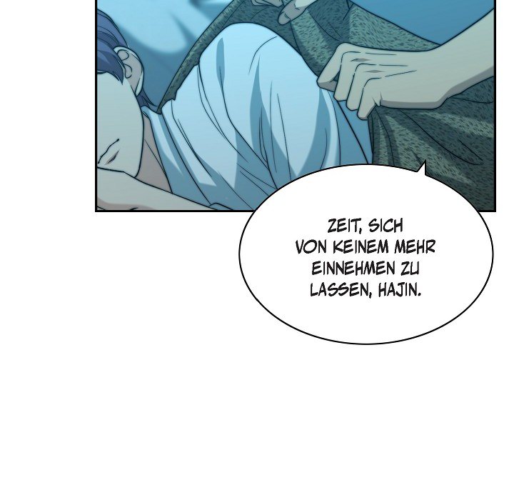 Die geheime Liebe des Omega K - episode 12 - 102
