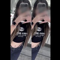 purin_3000
