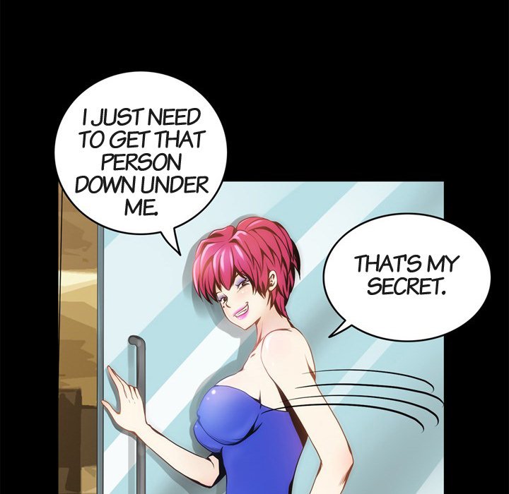 The Flower that Blooms at Night - episode 7 - 5