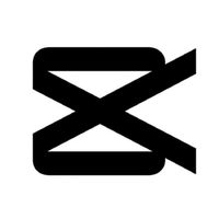 original sound - hamadaellion7