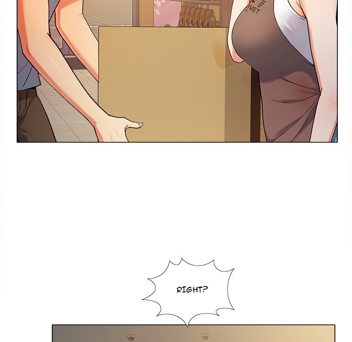 Sergeant Brynn - episode 1 - 185