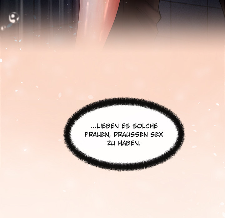 Das Anwohner-Komitee - episode 7 - 131