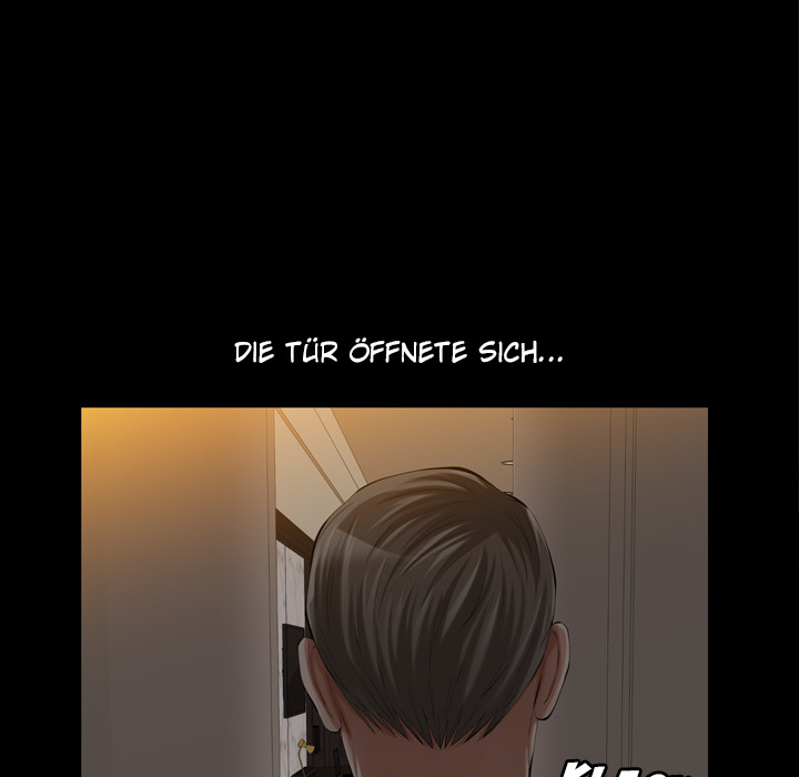 Gewissensbisse - episode 12 - 53