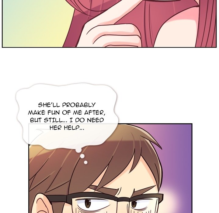Annoying Alice - episode 4 - 18