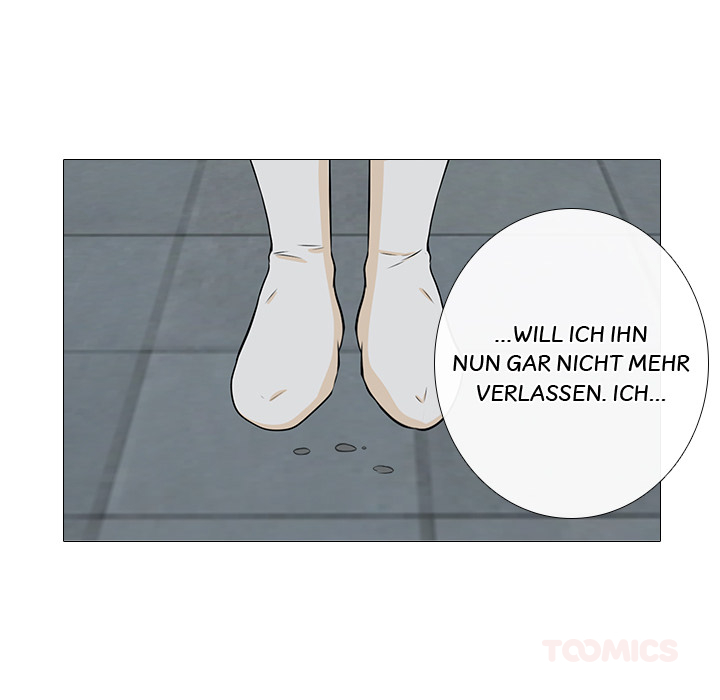 Zwei Seelen - episode 21 - 55