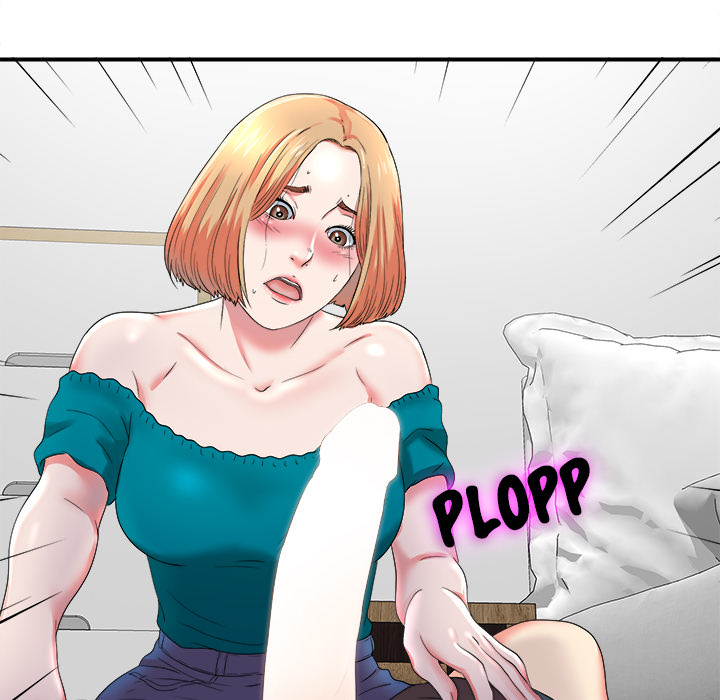 Seinen Mann stehen - episode 20 - 103
