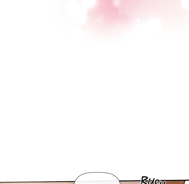 Purely in Love - episode 23 - 118