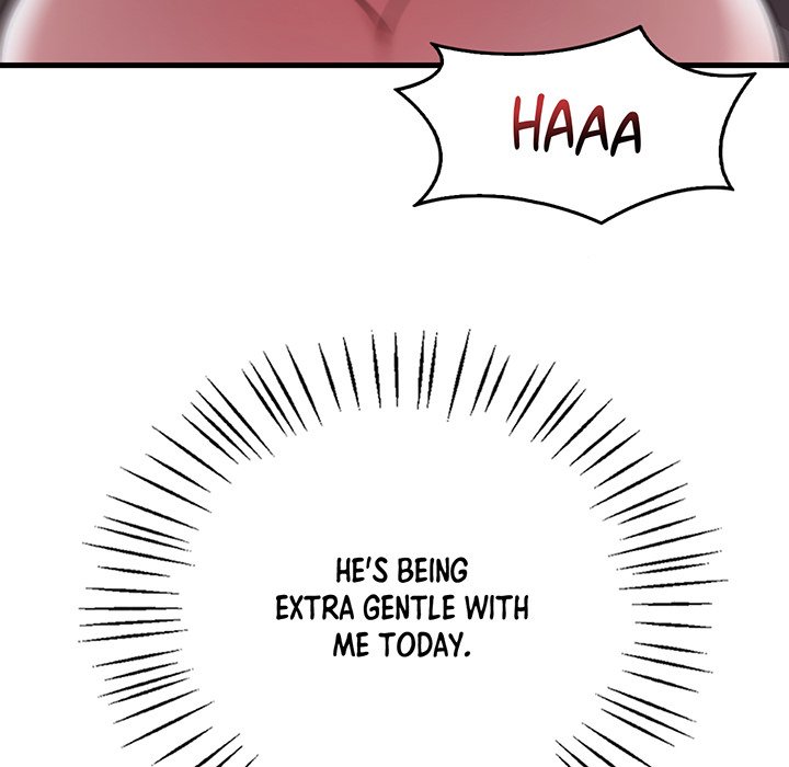 Drunk on You - episode 76 - 19