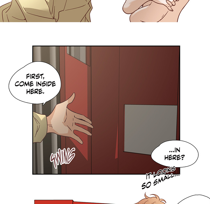 An Innocent Sin - episode 60 - 10