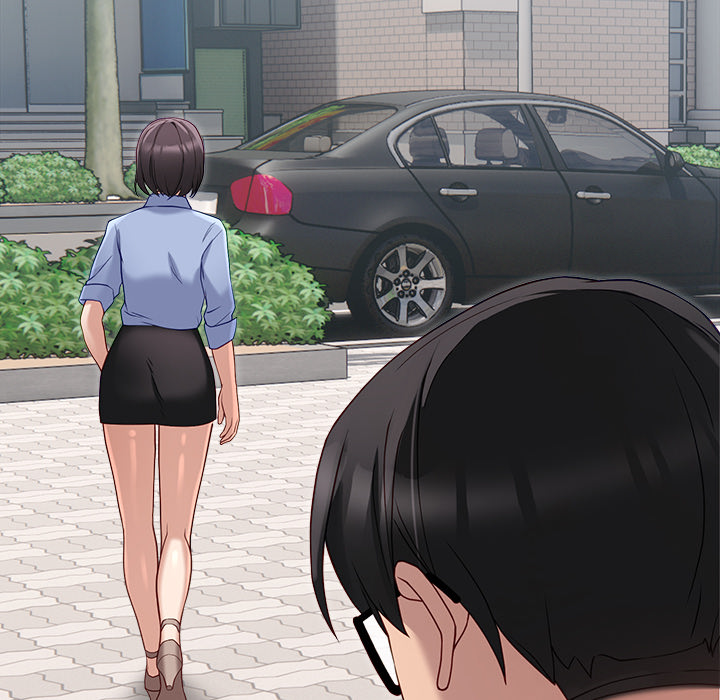 An ihrer Leine - episode 2 - 99