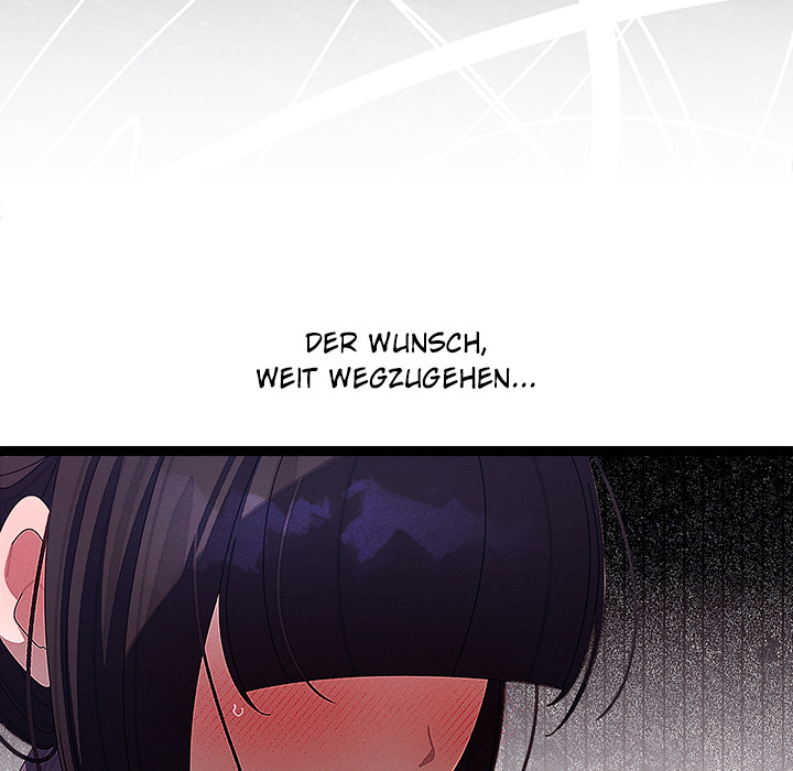 Doppelte Stärke, Doppeltes Ich - episode 31 - 105