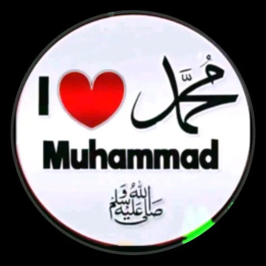 sheikhryk