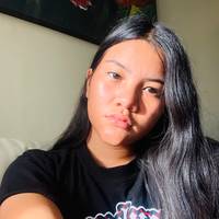 TikTok Account Photo