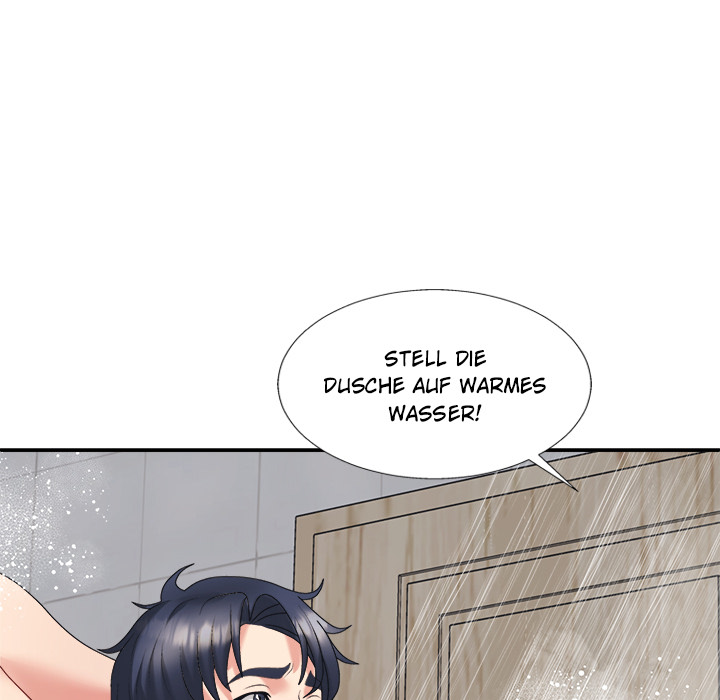 Privattraining - episode 16 - 83