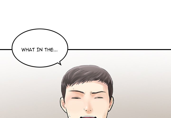 Find Me - episode 22 - 3