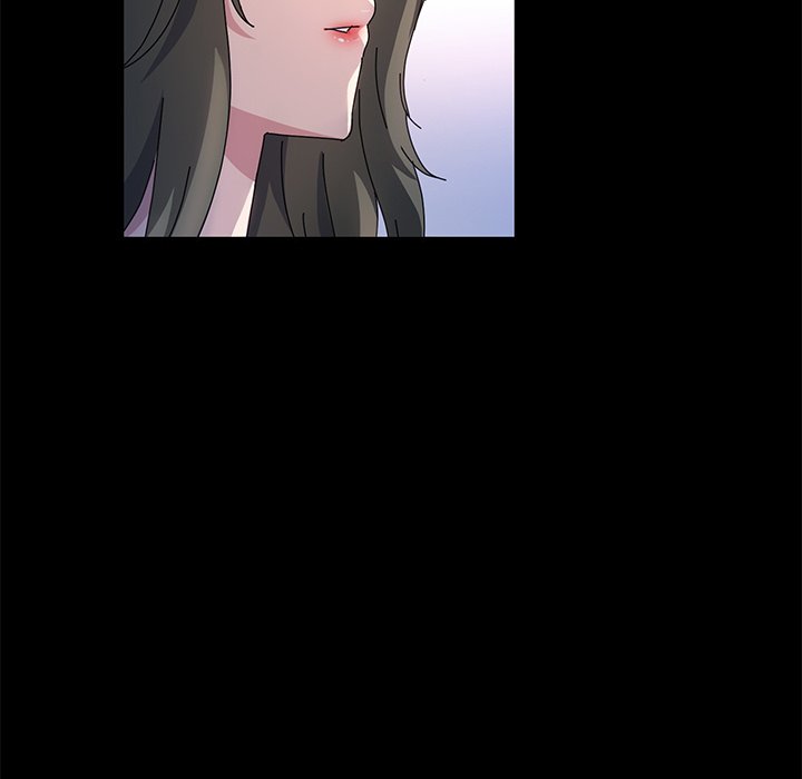 God Model - episode 27 - 70