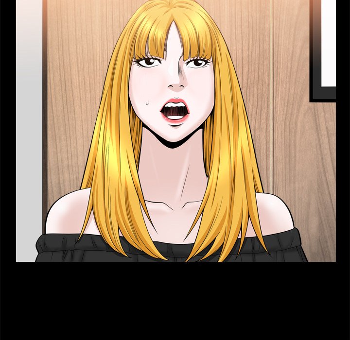 The Birthday Present - episode 25 - 6