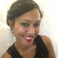 TikTok Account Photo