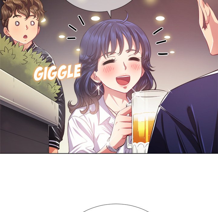 My High School Bully - episode 24 - 27