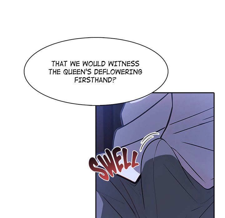 Draco-Knight Commander - episode 26 - 113