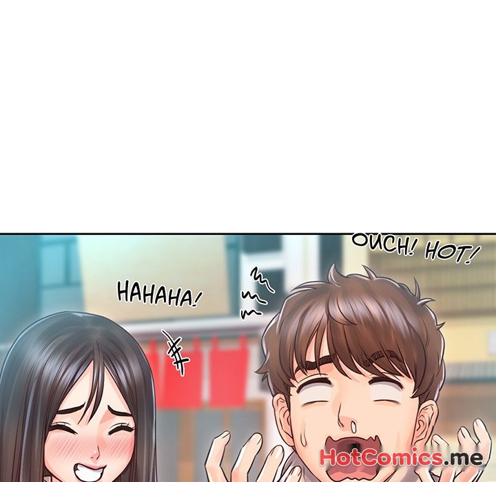 Osaka - episode 39 - 92