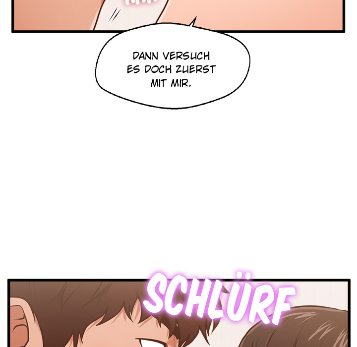 Die WG - episode 6 - 53