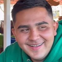 sanchez_gladis