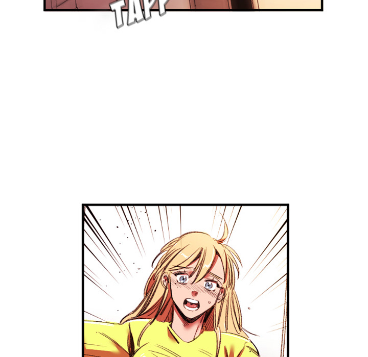 Suncrest - episode 27 - 35