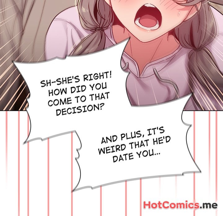 What do I do now...? - episode 38 - 128