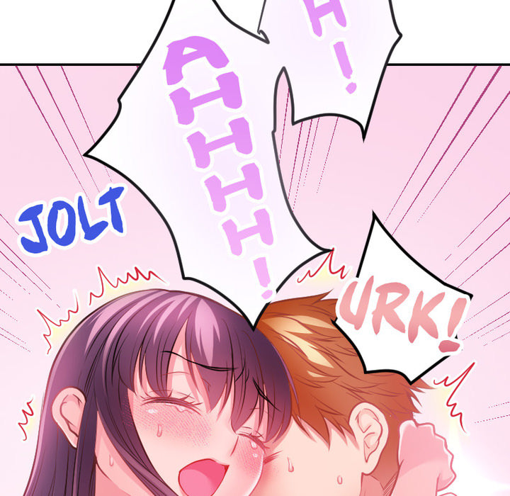 Diet For Sex! - episode 27 - 34