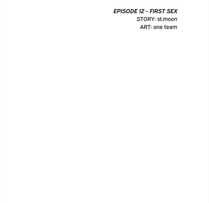 The Secret of a Girls' Dorm - episode 12 - 13