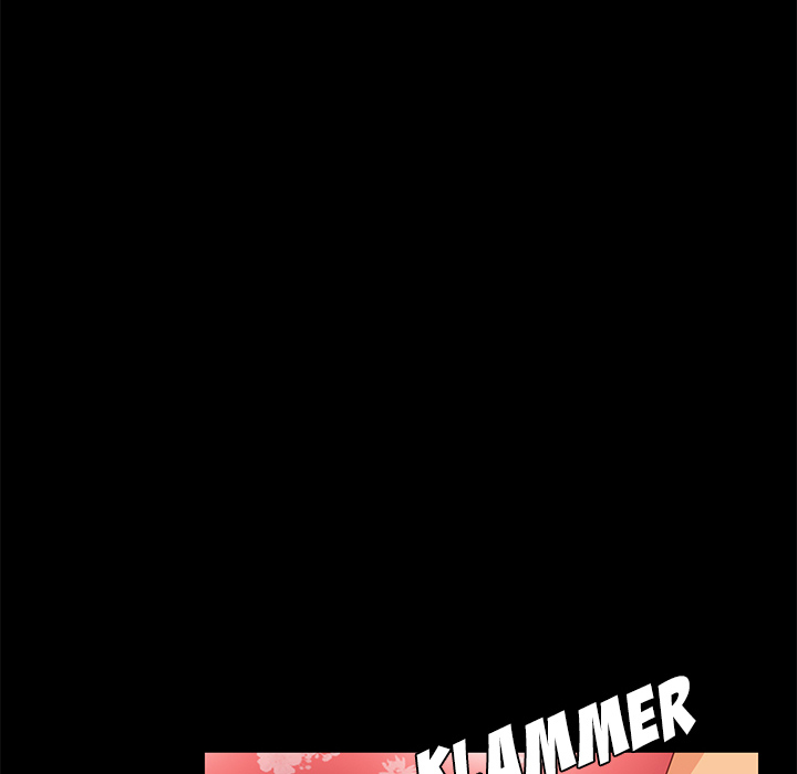 Der Assistent - episode 3 - 165