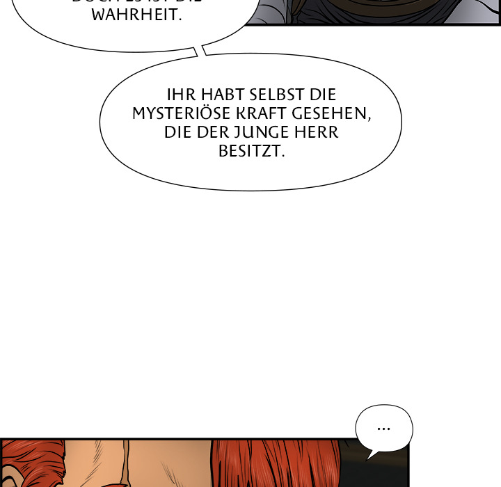 Das Schwert des Donners - episode 16 - 49