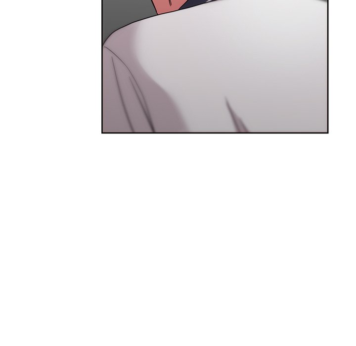 Soojung's Comic Store - episode 34 - 106