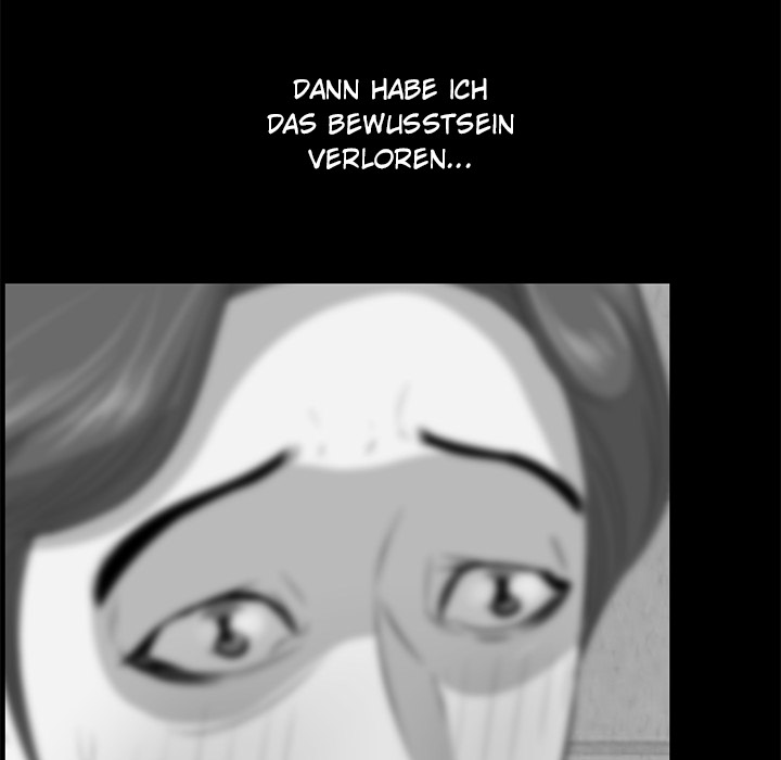 Etwas Neues - episode 58 - 7