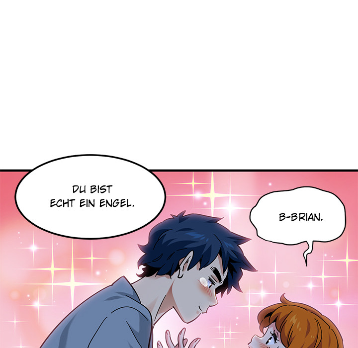 Wer hat Angst vor Mister H? - episode 48 - 77