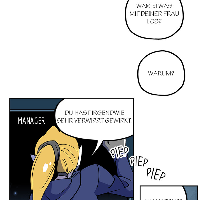 Robogattin - episode 23 - 4