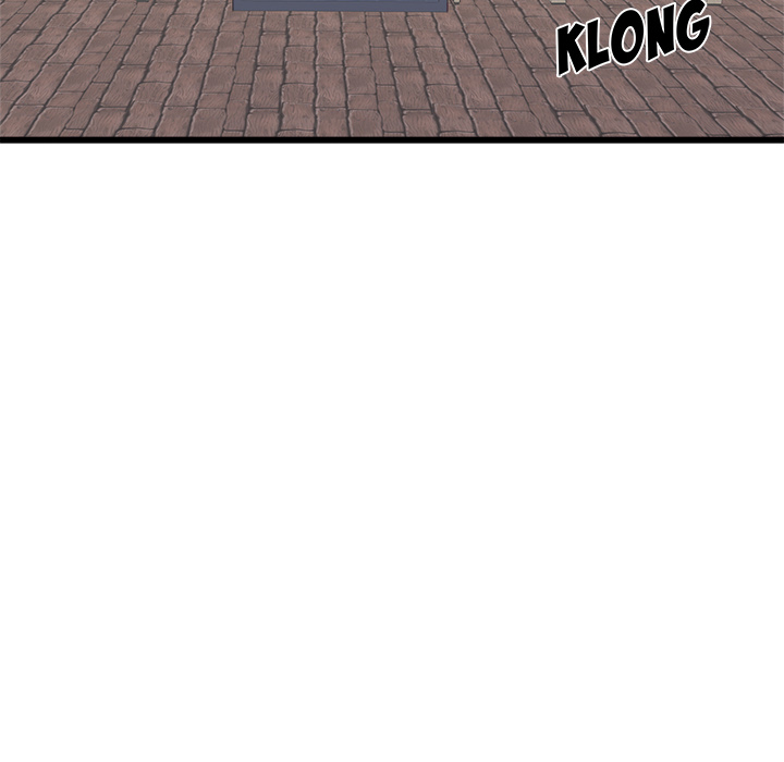 Alte Freundschaften - episode 24 - 69