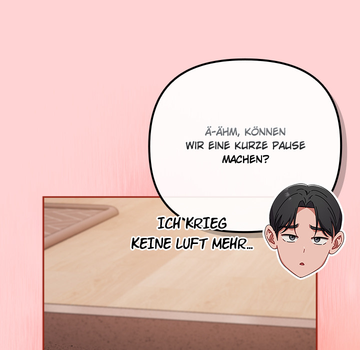 Aber Ich Liebe Dich - episode 50 - 121