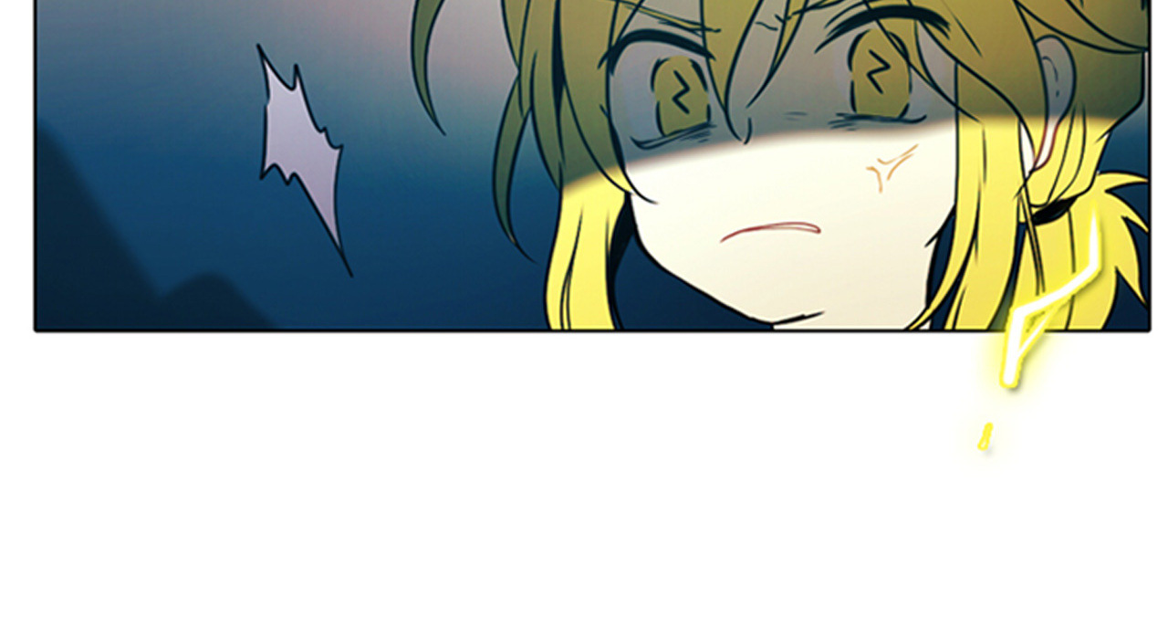 End und Save - episode 7 - 35