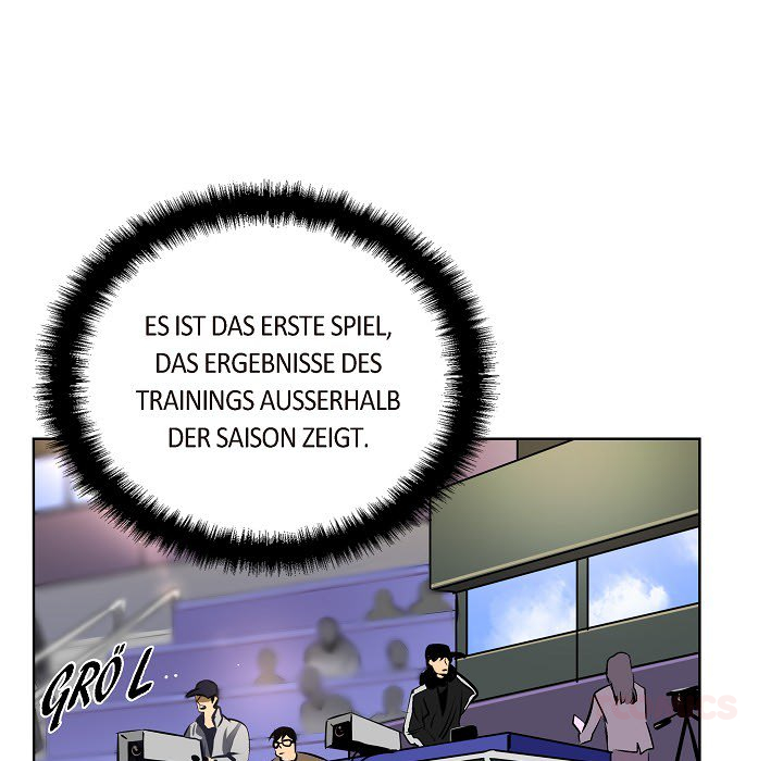 Die romantische Schlüsselverbindung - episode 21 - 61
