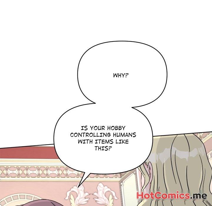 Welcome, Witch Shop - episode 48 - 49