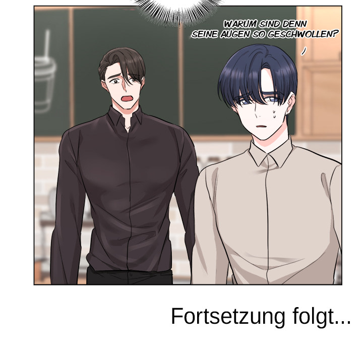 Latte und Lügen - episode 9 - 86