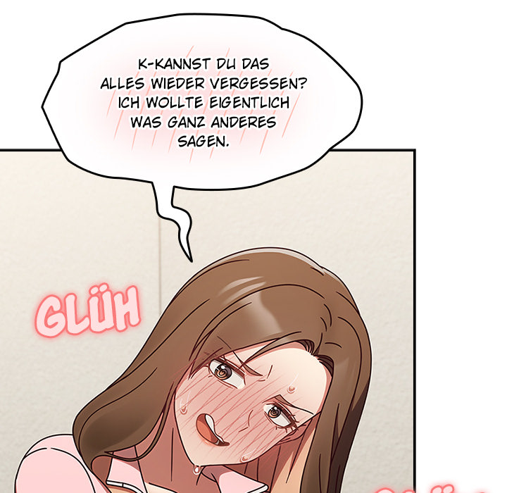 Harte Runde - episode 10 - 31