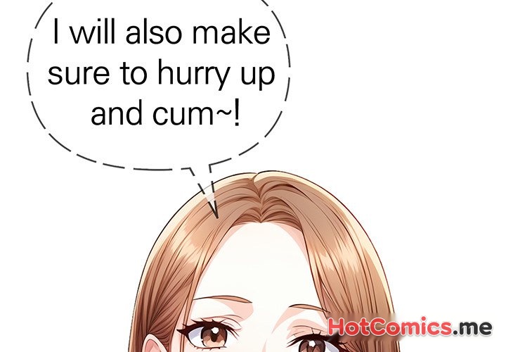 Seductive Curves: The Waxing Shop Managers - episode 5 - 3